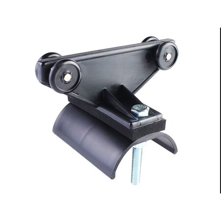 Molex INTERMD CAR-5242 1301170065